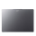 ACER Swift Go R5-8645HS/16GB/512GB/14" OLED/Win11 - 1234971 - zdjęcie 6